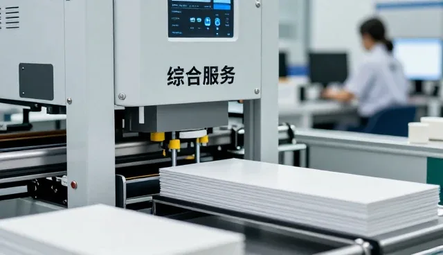 深圳市思迈互娱科技有限公司