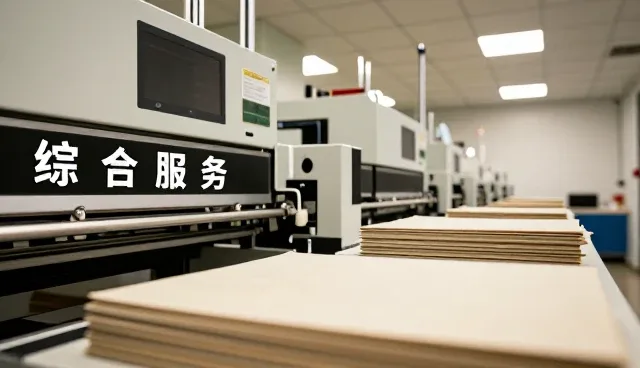 深圳市思迈互娱科技有限公司
