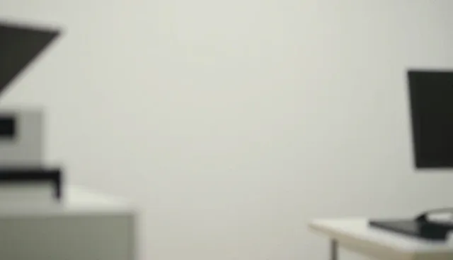技术咨询套餐：理解偏差对维护建议的影响分析
