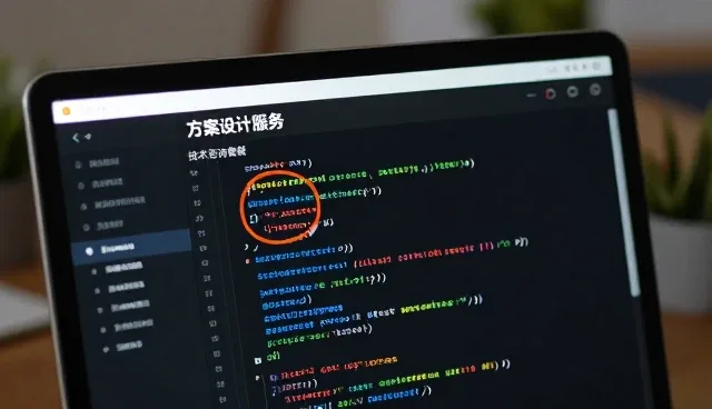 不同规模企业如何高效利用技术外包实现创新应用