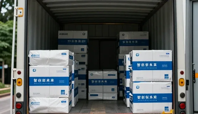 提升系统稳定性：成果转化服务的实践与维护要点