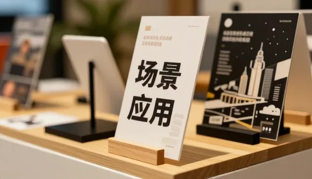 安装调试服务中常见问题及有效处理方案