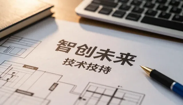 成果转化服务中的成果转化服务应用经验分享