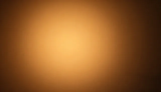 技术外包场景下的适用条件与选择依据