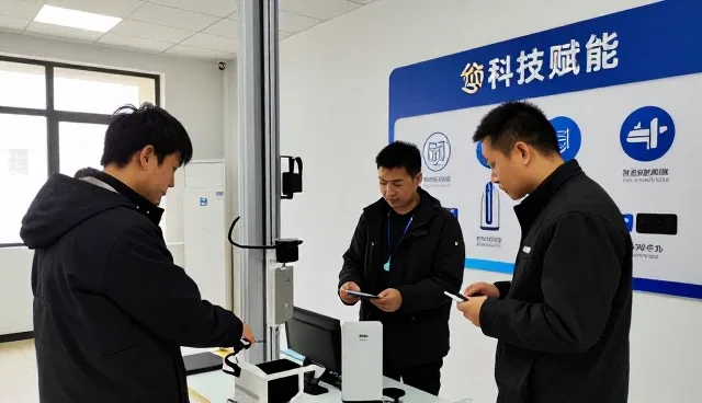 科技赋能时代下成果转化服务应用价值分析