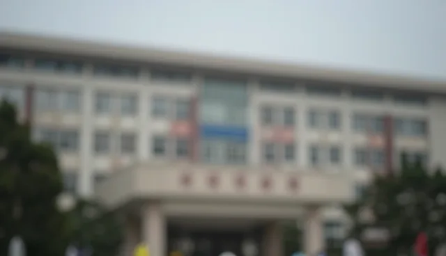 技术外包服务两种做法对比：自主开发与外包选择