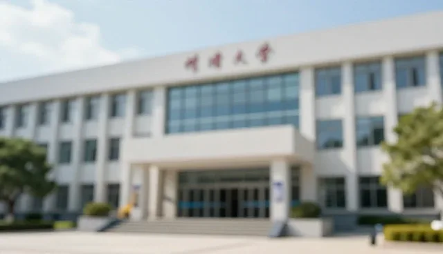 多场景下的技术支持服务应用与维护建议