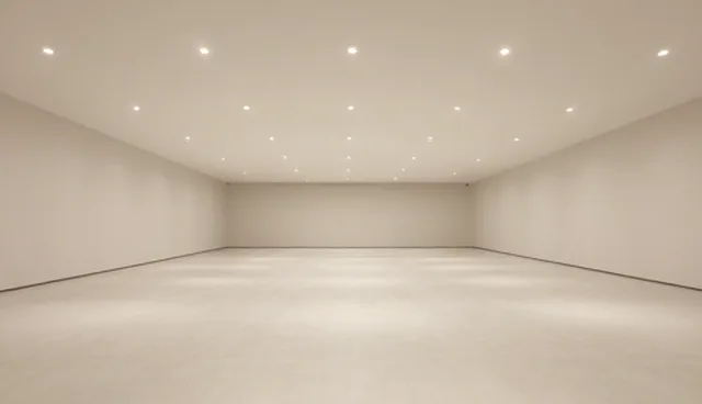 运维管理中安装调试问题及解决方向