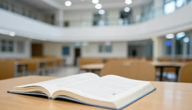 定制化系统开发在实际使用中的性能优化问题