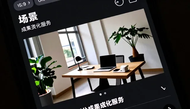 多行业适配服务在不同规模企业中的使用策略