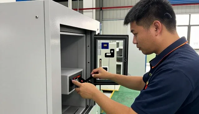 深圳市思迈互娱科技有限公司探索科技赋能未来方向